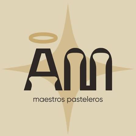Andrés Mármol